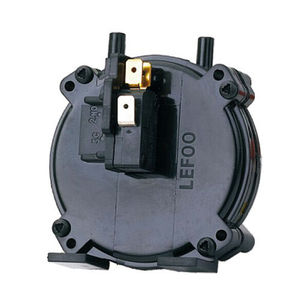 diaphragm pressure switch 1