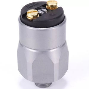 piston pressure switch 1