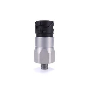 diaphragm pressure switch 1