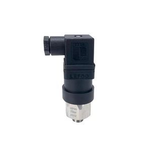 diaphragm pressure switch 1