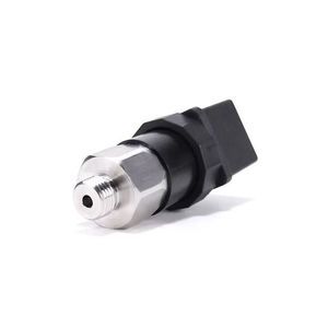 diaphragm pressure switch 1