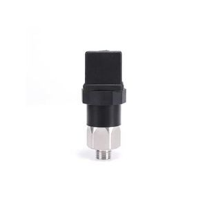 diaphragm pressure switch 1