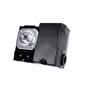 diaphragm pressure switch 1