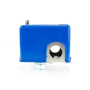 mechanical pressure switch 1