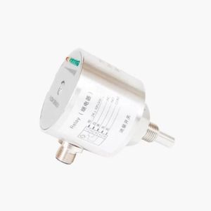 thermal flow switch 1