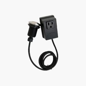 mechanical pressure switch 1