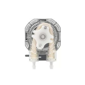 peristaltic pump 1