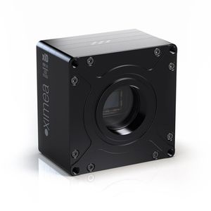 astronomy camera