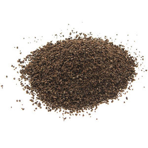 granular absorbent 1