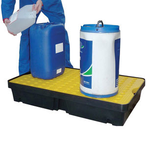 spill pallet 1