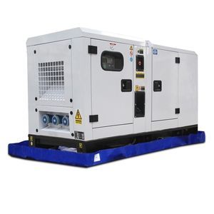 plastic spill pallet 1