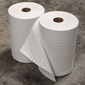 roll absorbent 1