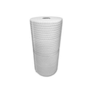 roll absorbent 1