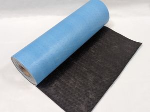 roll absorbent 1
