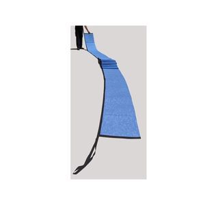 roll absorbent 1