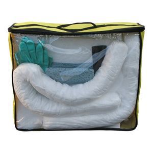 sock absorbent 1
