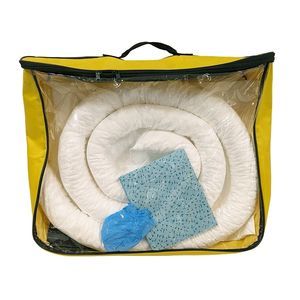 sock absorbent 1