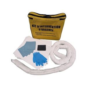 sheet absorbent 1