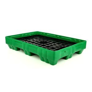 drum spill pallet 1