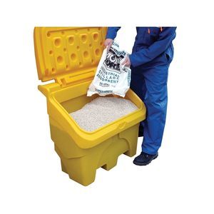storage crate 1