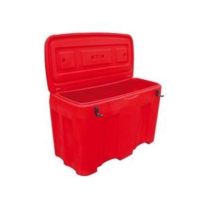 sand container 1