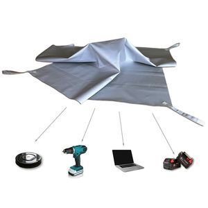 passive fire protection device 1
