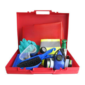 transport case 1