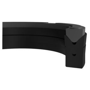 O-ring seal 1