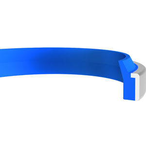 wiper seal 1