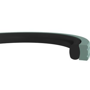 O-ring seal 1