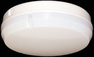 emergency lighting