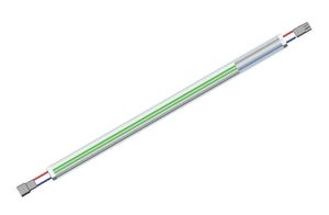 emergency lighting
