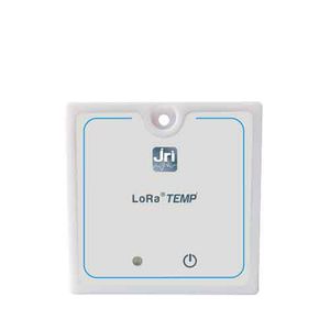 temperature indicator 1