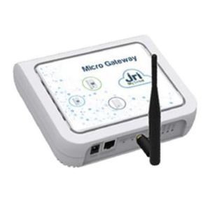 communication gateway