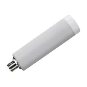 CO2 transmitter 1