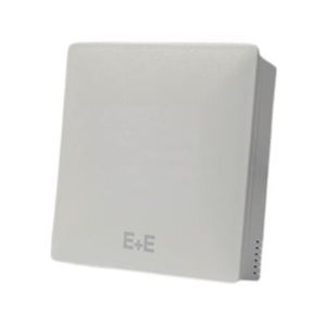 wall-mounted CO2 transmitter 1