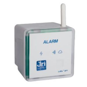 alarm module
