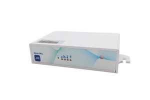 GPS communication module