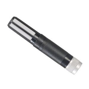Pt100 temperature sensor 1