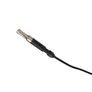 Pt100 temperature sensor 1