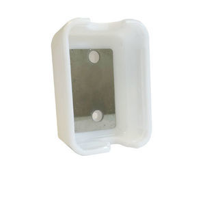 plastic protector case