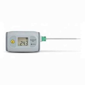 thermocouple thermometer 1