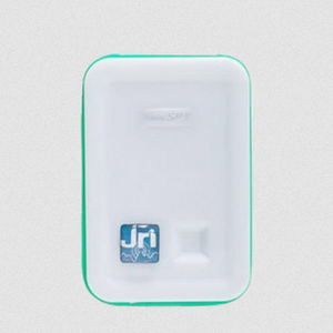 temperature data-logger 1