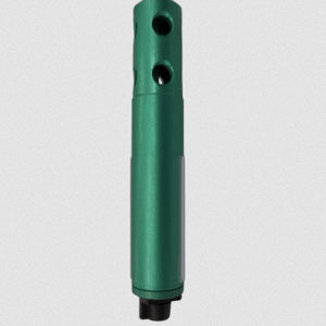 relative humidity and temperature sensor
