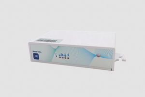 4G LTE communication module