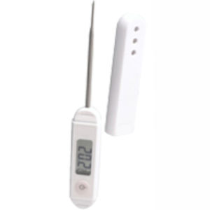 probe thermometer 1