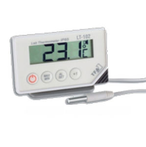 probe thermometer 1