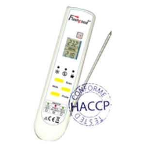 infrared thermometer 1