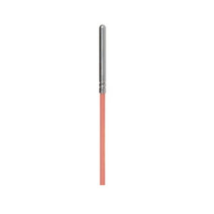 Pt100 temperature probe