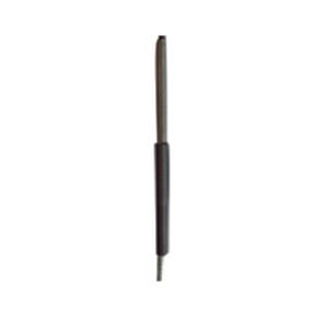 Pt100 temperature probe